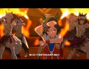 【ウマ娘 プリティーダービー】爆熱マイソウル（ウイニングチケット）