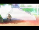 個人的に好きなアニメのキスシーン集 Ver2.0