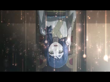 リグレシーブイメノロギー