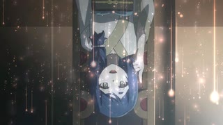 リグレシーブイメノロギー