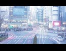 フィクションライン 歌ってみた / しろ