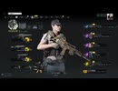 【PS5実況】続・新人特殊部隊の日常 Part.113 【ゴーストリコン ブレイクポイント】