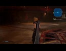 【FINAL FANTASY VII REMAKE】 #07