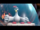 【ドンキーコングリターンズHD】実況プレイ Part.21