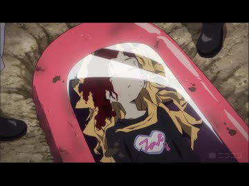 お兄ちゃんならできた隠蔽工作