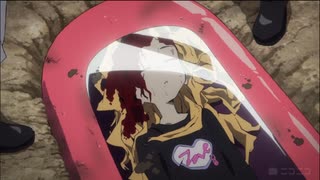 お兄ちゃんならできた隠蔽工作