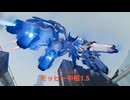 【ドルフロ2】ST-1-5_限界調整Ⅴを完凸クルカイでクリアするとこみて…：大型イベント「ミーミルの再演」チャレンジ・上【ドールズフロントライン2：エクシリウム】