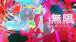 【歌ってみた】フューエル - 鬱P [covered by こる]