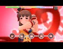 【デレステ】エヴリデイエヴリデイドリーム【プレイ動画】 2025/07/17