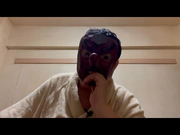 天狗の考察「無所属連合・大西つねき」（天狗党と同じ！）