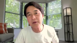 ありか、なしか！ #040【伊東市長の学歴詐称疑惑】