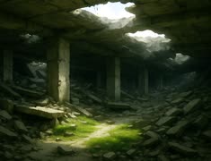 フリーＢＧＭ『オフリミット』