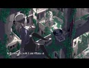 【原キー】空奏列車/Orangestar　covered by かわうそ