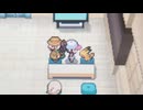 【実況】 思い出を語りながらポケットモンスターブラックを Part１３