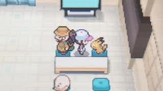 【実況】 思い出を語りながらポケットモンスターブラックを Part１３