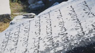 ハドリアヌスとエルサレム再建