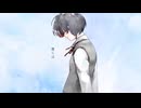 手を振ろう/cover by 咲織