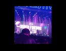 【作ってみた】Anime friends 2025・映像１４・Super friends spirits