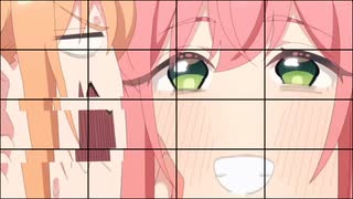 カGオー