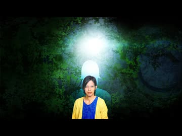 高田ノ健志
