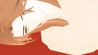 【MMD天官賜福】星命学