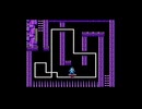 謎の解明に挑む【ロックマン2】part6