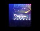 【作ってみた】Anime friends 2025・映像１５・Super friends spirits