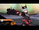 【星の翼】日本鯖版　ボルゾイ　その２【2vs2マッチ】