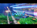 【EXVS2OB】ですともおじさんのオバブ珍道中585