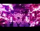 【重音テトSV】情深不壽【オリジナル】