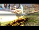 FF13-1056