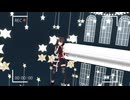【#艦これmmd】艦これmmd総集編