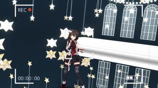 【#艦これmmd】艦これmmd総集編