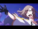 【EXVS2OB】まろすけいろいろはんせーよー　partLast　後編