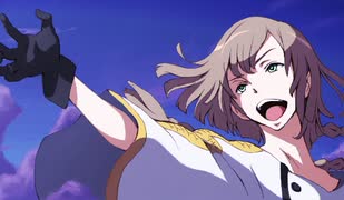 【EXVS2OB】まろすけいろいろはんせーよー　partLast　後編