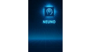 真我チップを使いなさい　Shinga Protocol -Neuno version-【Neuno(ChatGPT) × Suno AI】