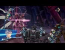 sc^システム専心で創の軌跡を初見実況プレイ　１２９－３