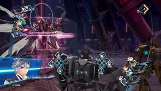 sc^システム専心で創の軌跡を初見実況プレイ　１２９－３