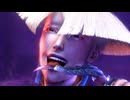 殺しちゃうよーん☆ 【SF6】