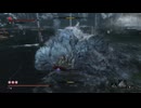 sc^イカれた生放送(SEKIRO)　２５－１４