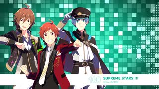 SideM10周年メドレー