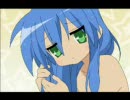泣ける曲にのせてごちゃ混ぜの壁紙うｐします。～リニューアル版～