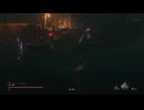 sc^イカれた生放送(SEKIRO)　２５－１５