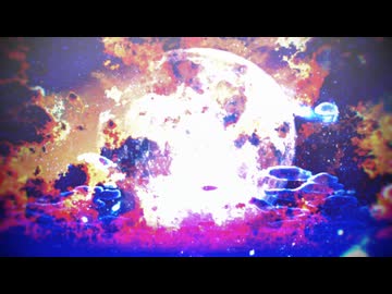 【MMDまほやく】SNOBBISM【21人の魔法使いと2人の賢者様+α】