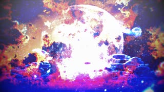 【MMDまほやく】SNOBBISM【21人の魔法使いと2人の賢者様+α】