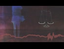 【SynthV オリジナル曲】魔性審理【宮舞モカ】