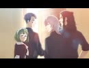 フェルマーの料理 第2話「真理の扉」