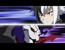 パズドラ　第8シリーズ　第366話　仮面の集団　マスクロード一家
