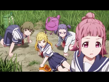 Turkey!　2投目　迷って、アウトスパット