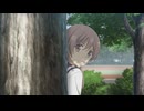 ブスに花束を。 第3話「喪女と高嶺の花」